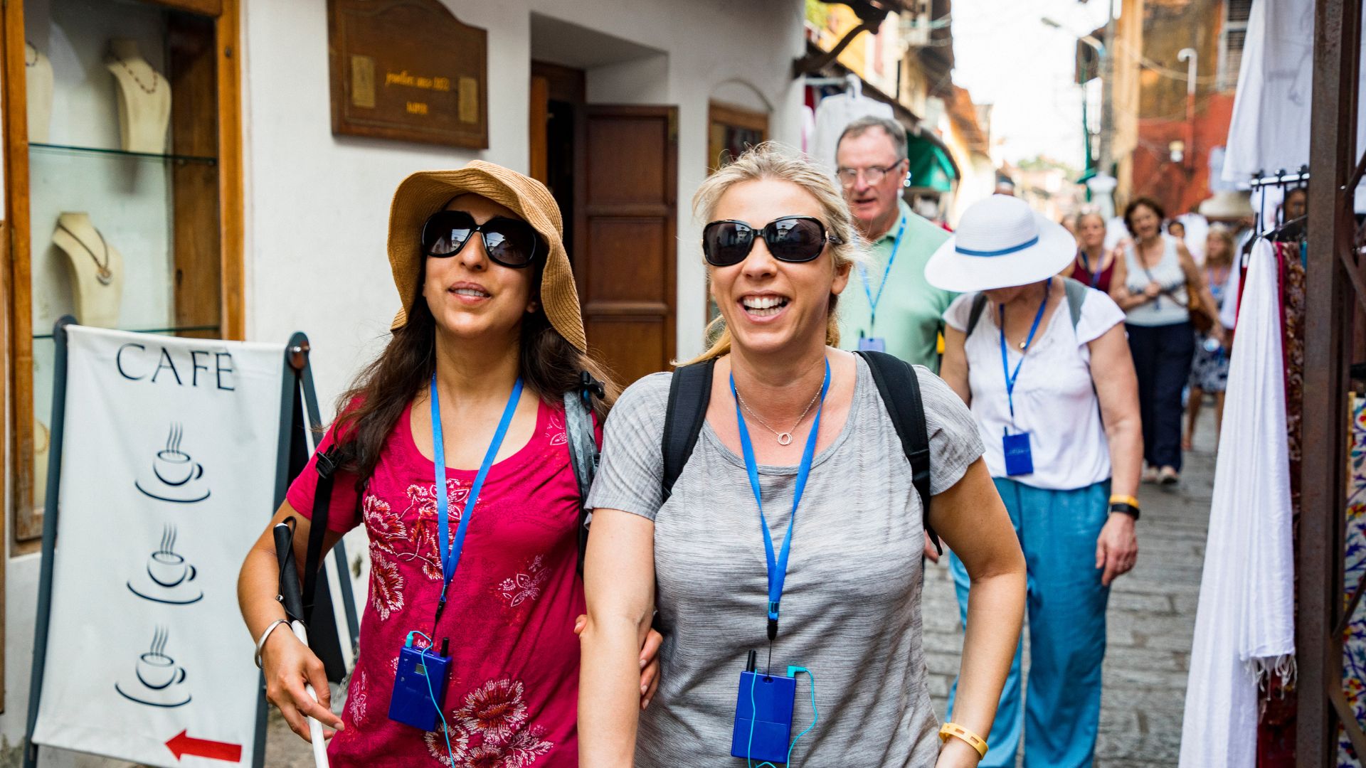 Viajes Organizados a India | Paquetes Personalizados – Top India Trips